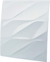 Blauberg DP 180 BAVARIA Lakossági ventilátor elõlap (VENTS-9745)