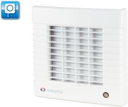 Vents 100 MAV Lakossági ventilátor (VENTS-330)