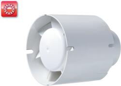 Blauberg TUBO 100 Lakossági ventilátor (VENTS-5205)
