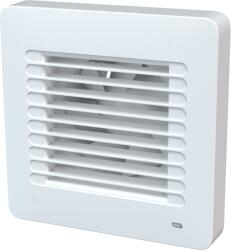 Vents 100 ALTA TH L Lakossági ventilátor (VENTS-11130)