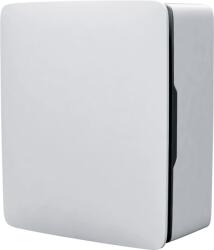 Blauberg Qubit-E 35/60 T Ipari ventilátor (VENTS-11750)