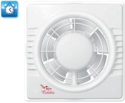 Blauberg COLIBRI FLIGHT 100 T Lakossági ventilátor (VENTS-5996)
