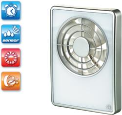 Blauberg SMART Lakossági ventilátor (VENTS-4119)