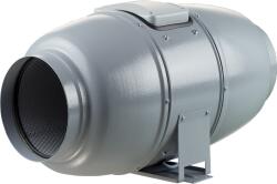 Blauberg ISO-MIX 150 Ipari ventilátor (VENTS-10452)
