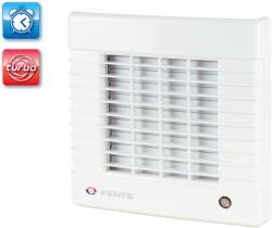 Vents 100 MAT TURBO Lakossági ventilátor (VENTS-6947)