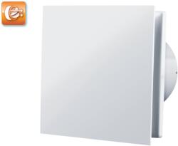 Vents 100 SOLID Lakossági ventilátor (VENTS-7493)