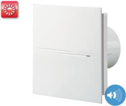 Vents 100 QUIET STYLE Lakossági ventilátor (VENTS-6183)