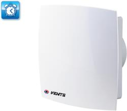 Vents 125 LD AUTO T Lakossági ventilátor (VENTS-6256)