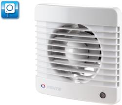 Vents 100 MV Lakossági ventilátor (VENTS-649)