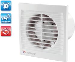 Vents 100 STH L Lakossági ventilátor (VENTS-4327)