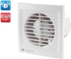 Vents 100 ST L Lakossági ventilátor (VENTS-2856)
