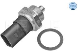 MEYLE Snímač teploty chladiacej kvapaliny MEYLE 114 821 0011 (114 821 0011)