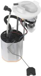 Vdo/continental Palivová dopravná jednotka VDO/CONTINENTAL 2803580259302 (2803580259302)