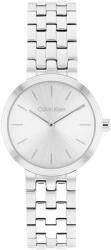 Calvin Klein Forme 25100186 női karóra 25100186
