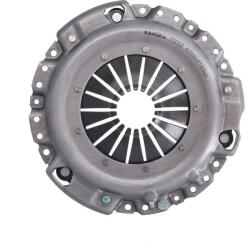 KAMOKA Prítlačný tanier spojky KAMOKA PC058 (PC058)