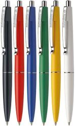 Schneider Pix cu mecanism SCHNEIDER Office, scriere albastra (S-132900)