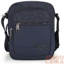 Gabol válltáska GA-546311