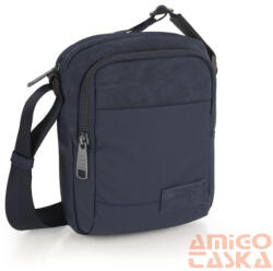 Gabol válltáska GA-546303