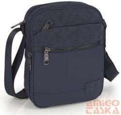 Gabol válltáska GA-546312