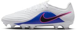 Nike Tiempo Maestro Academy MG stoplis focicipő, fehér (IB1600-146)