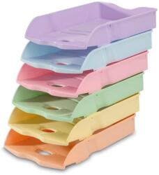 HAN Tavita documente culori pastel HAN Re-Loop (HA-10298-884)