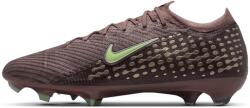 Nike Mercurial Vapor 16 Elite "Kylian Mbappé" FG stoplis focicipő, barna (FQ8683-200)