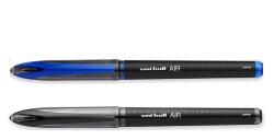 uni Roller 0, 5 mm Uni-Ball Air UBA-188-M (UBA-188-M-1)