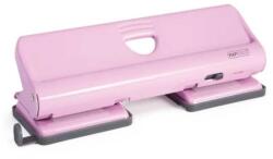 Rapesco Perforator metalic 4 perforatii, 22 coli, RAPESCO 720 (RP-1347)