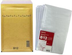 GPV Plic antisoc B12, siliconic, 14 x 22, 5 cm, GPV (GPV139862)