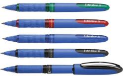 Schneider Roller 0, 5 mm Schneider One Hybrid C (S-183203)