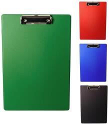 Optima Clipboard simplu plastifiat A4 Optima (OP-501070405)