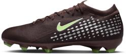 Nike Mercurial Vapor 16 Pro "Kylian Mbappé" FG stoplis focicipő, barna (FQ8689-200)