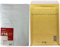 GPV Plic antisoc F16, siliconic, 24 x 35 cm, GPV (GPV139864)