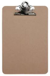 Maul Clipboard simplu A5 din lemn, Maul (MA-23924-70)
