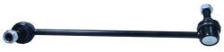 MAXGEAR Brat/bieleta suspensie, stabilizator MAXGEAR 72-3995 (72-3995)