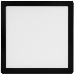 GMLedline LITE Downlight EASY FLEX 18-21-24W CCT 2110lm LL-210134 LED line (LL-210134)