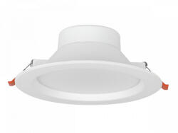 GMLedline LL-202139, LEDline PRIME Downlight CALMOS 24W 4000K 2800lm IP44 (LL-202139)