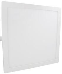 GMLedline LEDline® Panel Easy Fix 24W 2700K 2150lm square LL-249471 LED line (LL-249471)