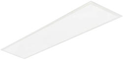 GMLedline PRIME Backlit LED-panel, 40 W, IP20, 300x1200 mm, Természetes fehér, 5 év garancia LL-201330 SpectrumLED (LL-201330)