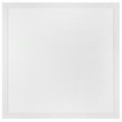 GMLedline PRIME LED-panel, 30 W, IP20, 600x600 mm, Természetes fehér, 5 év garancia LL-478481 LED line (LL-478481)