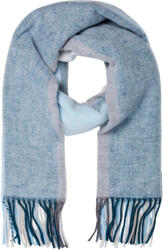 Tchibo - Csíkos szövetsál - többszínű