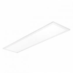 GMLedline PRIME LED-panel, 30 W, IP20, 300x1200 mm, Természetes fehér, 5 év garancia LL-475459 LED line (LL-475459)