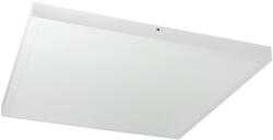 GMLedline LITE Backlit LED-panel, 40 W, IP20, 600x600 mm, Természetes fehér LL-203921 LED line (LL-203921)