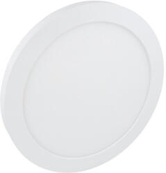 GMLedline LEDline® Panel Easy Fix AURA smart 18W 2800-6500K round LL-470652 SpectrumLED (LL-470652)