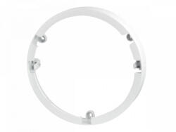GMLedline LEDline Frame for surface mounting of Downlight MOLLY 24W round LL-200944 LED line (LL-200944)