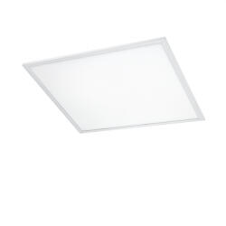 spectrumLED [OUTLET] ALGINE LED-panel, 32 W, IP20, 600x600 mm, Természetes fehér, 6 év garancia SLI035039NW SpectrumLED (SLI035039NW)