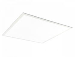 GMLedline PRIME Backlit LED-panel, 40 W, IP20, 600x600 mm, Természetes fehér, 5 év garancia (LL-200180)