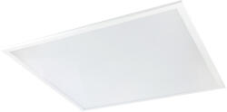 GMLedline Panel Backlit 4CCT (2.7/3/4/5K) 34/36/38/40W 5300lm UGR