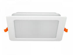 GMLedline LEDline LITE Downlight MOLLY 18W 1900lm 4000K square (LL-200883)