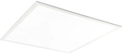 GMLedline PRIME Backlit LED-panel, 34 W, IP20, UGR - dinavill - 12 179 Ft